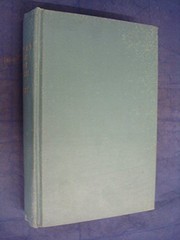 Front cover of The beast with five fingers and other tales by William Fryer Harvey