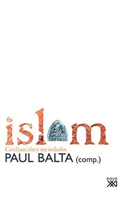 Cover of Islam by Roger Arneldez