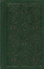 Cover of Romance Treasury by Lucy Gillen