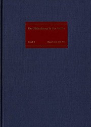 Cover of Der Platonismus in der Antike by Dörrie, Heinrich