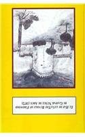 Cover of Has de leña = by Gaspar Núñez de Arce