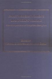 Front cover of Early modern women's manuscript writing by Jonathan Gibson