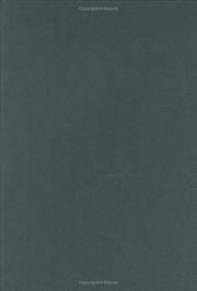 Front cover of Urban policy in the European Union by Maria Tofarides