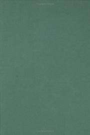 Front cover of Intellectual property rights and the life science industries by Graham Dutfield