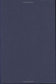 Front cover of High Technology Development in Regional Economic Growth by Byung-Rok Choi