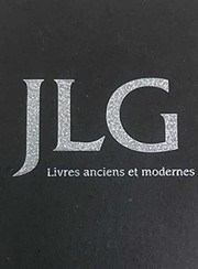 Cover of Aide-memoire banque by H. Greslier