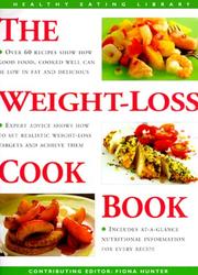 Front cover of The Low-salt Cookbook (Healthy Eating Library) by Michelle Berriedale-Johnson