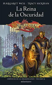 Front cover of Dragons of Spring Dawning by Margaret Weis