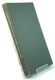 Cover of The king's household in England before the Norman Conquest by Larson, Laurence Marcellus