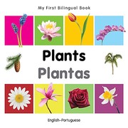Front cover of Plants = by Christangelos Seferiadis