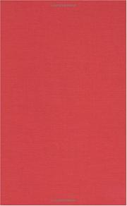 Front cover of Revolution and subjectivity in postwar Japan by J. Victor Koschmann
