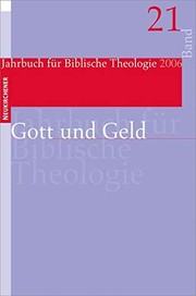 Front cover of Deuterojesaja by Hans-Jürgen Hermisson