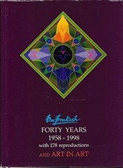 Cover of The journey outside to inside, from north south, east west to the centre, madhyam by Om Prakash