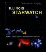 Cover of Illinois StarWatch by Mike Lynch