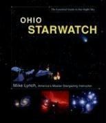 Cover of Ohio StarWatch by Mike Lynch