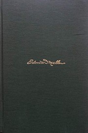 Front cover of Martin Luther's Christology and ethics by Dietmar Lage