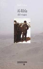 Cover of Echo of the Larkspur by A.A. Freeman