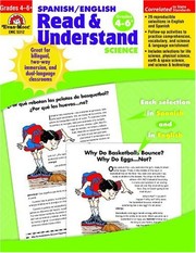 Cover of Read & understand by Delana Heidrich