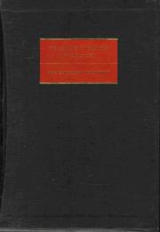 Front cover of The classical tradition in sociology by Raymond Boudon