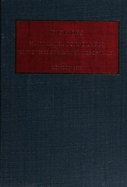 Front cover of Diclides Coelometricae Seu Valuae Astronimcae Universales by Nathaniel Torpolaeus