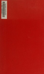 Cover of Bath by Edith Sitwell