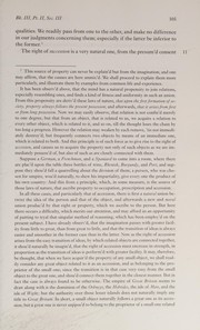 Front cover of Moral philosophy by Geoffrey Sayre-McCord