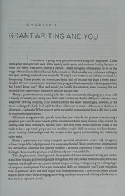 Cover of Funded! by Richard Hoefer