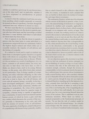 Front cover of Political philosophy by Steven M. Cahn