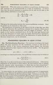 Cover of The elements of physical chemistry by Samuel Glasstone