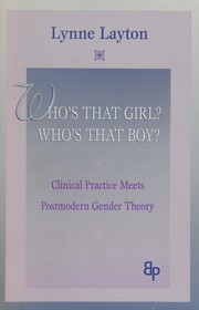 Front cover of Bodies in treatment by Frances Sommer Anderson