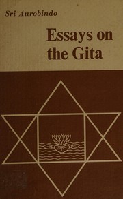 Front cover of Savitri a Legend and a Symbol by Aurobindo Ghose