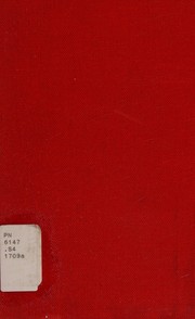 Cover of Complete works, selected letters and posthumous writings by Anthony Ashley Cooper Earl of Shaftesbury