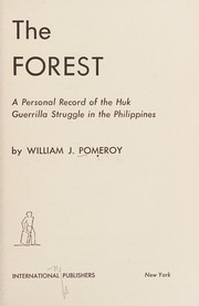 Cover of Les Huks by William J. Pomeroy