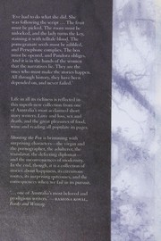 Cover of Shooting the Fox by Marion Halligan