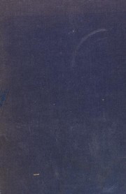 Cover of The Physical Sciences by Isaac Asimov