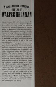 Cover of Real American Character by Carl Rollyson