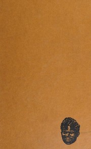 Cover of I, the Aboriginal by Douglas Lockwood