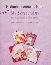 Cover of Tom and Sofia Start School by Henriette Barkow