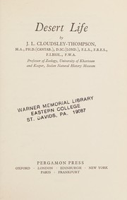 Front cover of Society, schools and progress in Scandinavia by Cyril Willis Dixon