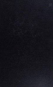 Front cover of Tell me a story by Charles Laughton