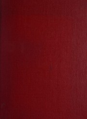 Cover of Current journals in the sciences by Harvard University. Library.