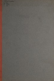 Front cover of [The origin of the word "galimatias"] by P. Th Justesen