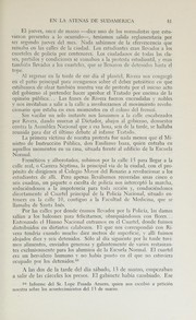 Cover of Horizonte humano by Eduardo Neale-Silva