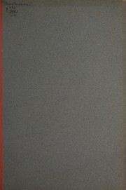 Cover of The Homeric "Thumos." by P. Th Justesen