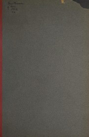 Cover of The Homeric "Phren." by P. Th Justesen