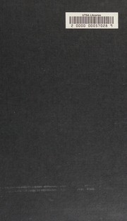 Front cover of Political Islam and the Secular State in Turkey by Evangelia Axiarlis