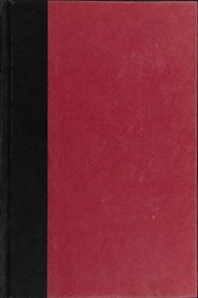 Front cover of The Hugo Winners, Volume Four (1976 - 1979) by Isaac Asimov