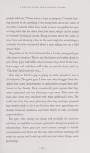 Front cover of How to get to "I do" by Amy Bonaccorso