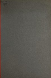 Front cover of The Greek verb "iaino." by P. Th Justesen
