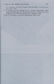 Front cover of A history of medicine by Henry E. Sigerist